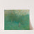 The White Birch by Thomas Wilmer Dewing
