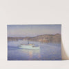 The White Boat (1906)