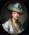 The White Hat