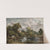 The White Horse by John Constable