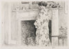 The White Kimono (1915)