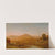 The White Mountains by Charles W. Knapp