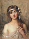 The White Ribbon