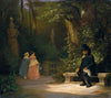 The Widower