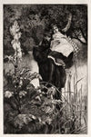 The Widower (1877)