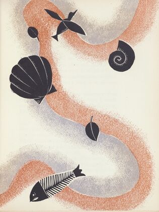 The Wind (1929)