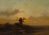 The Windmill