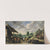 The Wine Harvest by David Teniers The Younger