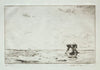 The Winkle Picker (1926)