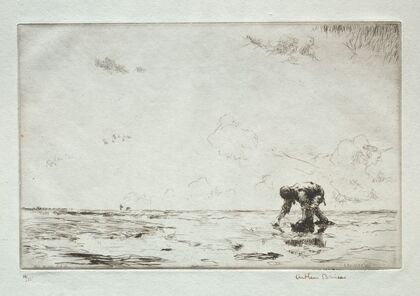 The Winkle Picker (1926)