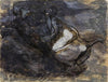The Witches’ Sabbath
