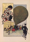 The Woggle-Bug book Pl.11