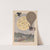 The Woggle-Bug book Pl.13 by Ike Morgan