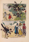 The Woggle-Bug book Pl.14