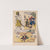 The Woggle-Bug book Pl.15 by Ike Morgan