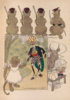 The Woggle-Bug book Pl.17