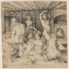 The Women’s Bath