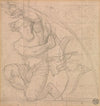The Woodcutter