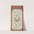 The world&#039;s beauties, first-series, Allen &amp; Ginter, manufacturers of cigarettes, Richmond, Virginia by Geo. S. Harris &amp; Sons