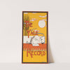 The Yale record by Anonymous