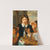 The Young Alchemist by Joos van Craesbeeck