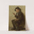 The Young Artist by John George Brown