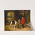 The Young Master by John Sargent Noble