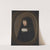 The Young Widow by Rolland Lefebvre
