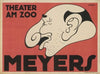 Theater am Zoo Meyers (1910)