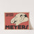 Theater am Zoo Meyers (1910) by Julius Klinger