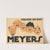 Theater am Zoo Meyers (1910) by Julius Klinger