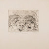 Theater (1916)