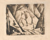 Theatre composition I (1920)