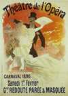 ThÃ©Ã¢tre De L’opÃ©ra