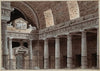 Theatre Decoration