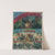 Theâtre Des Folies Dramatiques Le Voyage En Suisse Piece En 3 Actes De M.M. Blum &#038; Toche English Les Renads (1892) by Imp. Emile Lévy
