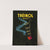 Theinol (1910-1950) by Laboratoires Bailly