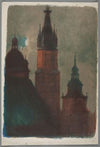 Theme from Krakow (1905)