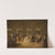 Theme from the Venetian Carnival – In the Parlatory of the Monastery by Anonymous