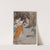 Then Jason leapt forward warily by Maud Hunt Squire