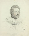 Theodoor van Loon