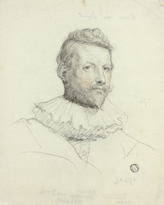 Theodoor van Loon