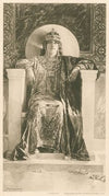 Theodora (1902)