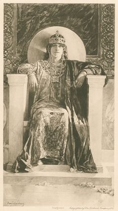 Theodora (1902)