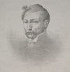Théodore Géricault (c. 1824)