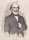 Theodore Parker (1858)