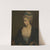 Theophilia Gwatkin by Sir Joshua Reynolds