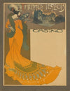 Thermes Liègeois Casino (1897)