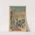 Thermidor (1890) by Lith. F. Appel