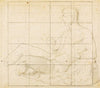 Theseus from the Parthenon Pediment (ca. 1860)